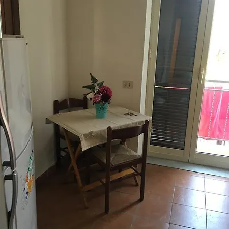 Domus Herculaneum Apartamento Ercolano